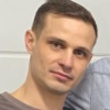 Илья Гермов о компании Сварной-Тмс