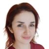Ирина Дубова о компании Сварной-Тмс