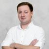 Матвей Горин о компании Сварной-Тмс