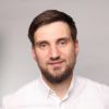 Сергей Дубин о компании Сварной-Тмс