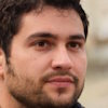 Максим Гаврилов о компании Сварной-Тмс