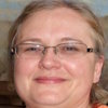 Екатерина Волкова о компании Сварной-Тмс