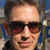 Дмитрий Васильев о компании Сварной-Тмс