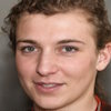 Ольга Смирнова о компании Сварной-Тмс