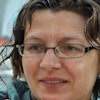 Татьяна Васильева о компании Сварной-Тмс